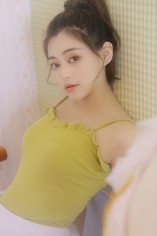 毛雪汪综艺免费观看