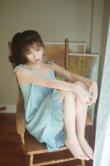 魔法少女 伊莉雅