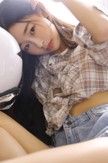 不能说的秘密电影完整版