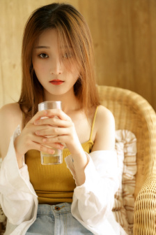 爱情男女免费观看全集完整版电影