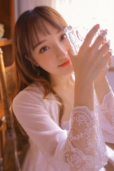 mm131美女亚洲精品