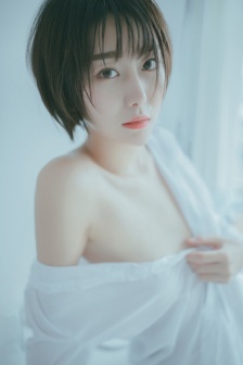 高手彩票网