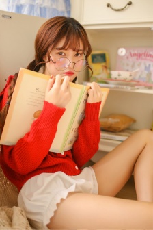 工作女郎在线免费观看